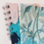 Agenda - comprar online