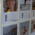 Calendario Polaroid IMANTADO - comprar online