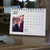 Calendario Escritorio