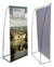 BANNERS - comprar online