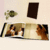FOTOLIBRO A3 - comprar online