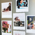 POLAROID IMANTADAS - comprar online