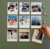 POLAROID VINTAGE