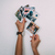POLAROID CLASSIC - comprar online