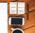 TARJETAS PERSONALES - comprar online