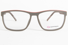OPTITECH