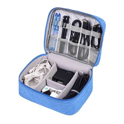 Set Valijas Rigidas X3 Dudley 4 Ruedas 360° Reforzada Gtia » Mayorista de  ropa