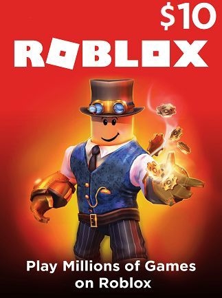 Tarjeta Roblox 25 Compra Hasta 2100 Robux - amazon tarjetas de robux