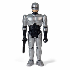 Figura de colección "Robocop" - comprar en línea