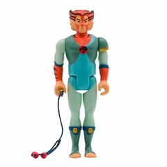Figura de colección "Tygra" - comprar en línea