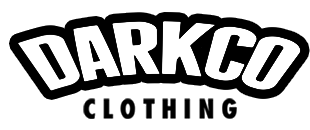 Darkco Clothing