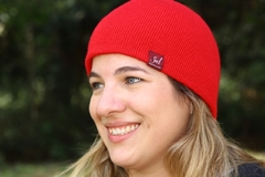 GORRO SOUL RED na internet