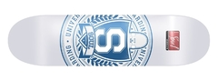 SOUL UNIVERSITY 02