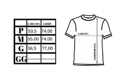 NEW WAVE GREEN - comprar online