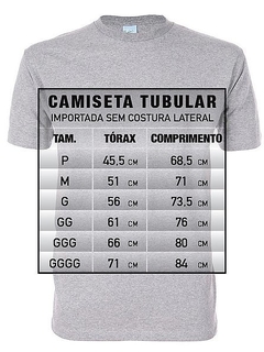 CAMISETA SOUL UNIVERSITY - comprar online