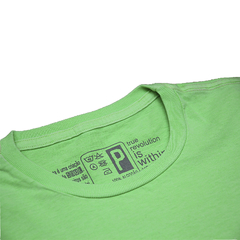 NEW WAVE GREEN - loja online