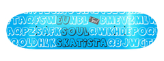 SOUL SKT 03