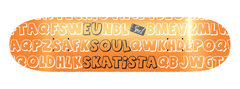 SOUL SKT 02