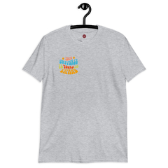 Expand no nosso tecido "Heavy But Soft" - comprar online