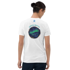 AURORA HUNTERS - COLLAB SOUL E MUNDO TRIP