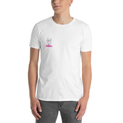 Now Start a Band! No nosso tecido "Heavy But Soft! - comprar online