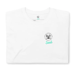 YOSEMITE - Collab Soul e Mundo Trip Turismo