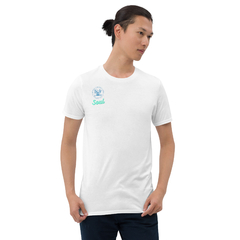 AURORA HUNTERS - COLLAB SOUL E MUNDO TRIP - comprar online
