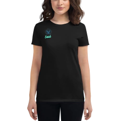 Imagem do Enjoy The Journey - Collab Soul e Mundo Trip Turismo - Em nosso tecido "Fit Fashion"