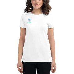Enjoy The Journey - Collab Soul e Mundo Trip Turismo - Em nosso tecido "Fit Fashion" na internet