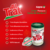 Limpa Fossa e Caixa de Gordura All Trat® Super Concentrado 3kg na internet