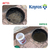 Limpa Fossa e Caixa de Gordura All Trat® Super Concentrado 500g - comprar online