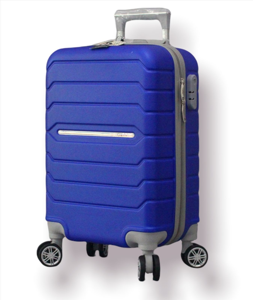 Valija Rigida Carry On - Ow 20\