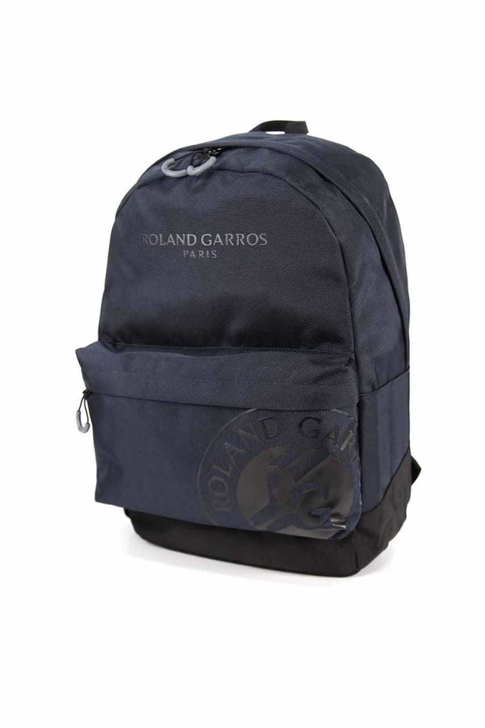 Mochila Roland Garros 17\
