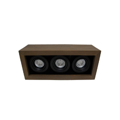 MC WOOD AR111 - comprar online