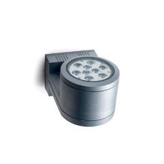D103/17