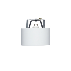 ONN SE PAR16 - comprar online