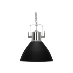 PIXAR XL 1702 - comprar online