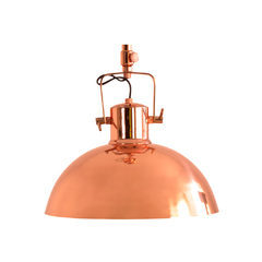 ODIN 1701 - comprar online