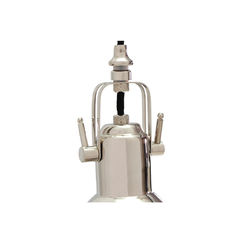PIXAR XL 1824 - comprar online