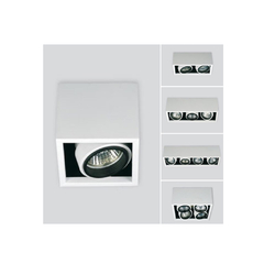 MATRIX P - comprar online