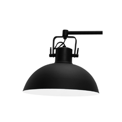 ODIN 28000 - comprar online