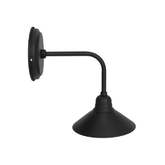 CONICA 3020