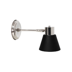 BRUX 30700 - comprar online