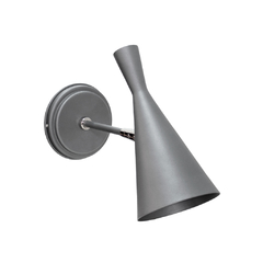 DIXON A - comprar online