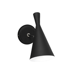 DIXON A - Stromled Iluminación