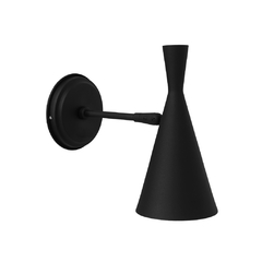 DIXON A - tienda online