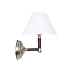 CLASSIC 3103 - comprar online