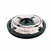 TIRA FLEXIBLE SMD 2835 60 LED/M 12V