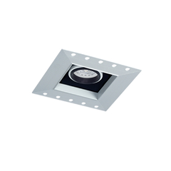 ZIP PAR16 TRIMLESS - comprar online