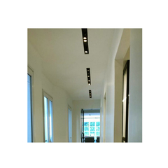 ZIP PAR16 TRIMLESS - tienda online